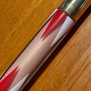 Estée Lauder Pure Color Envy Sculpting Lip Gloss